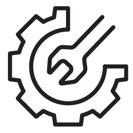 Wood Garage Doors  Installation in North NJ - image