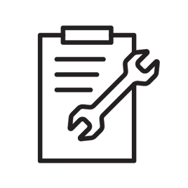 Garage Door Sensors Troubleshooting in North NJ - image