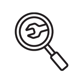 Wood Garage Doors  Inspection in North NJ - image