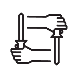 Wood Garage Doors  Alignment in North NJ - image