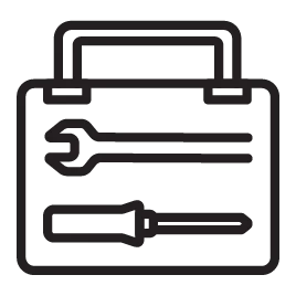 Wood Garage Doors  Service in North NJ - image