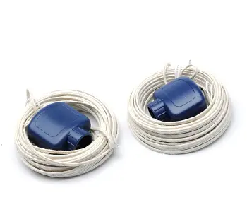 Garage Door Sensors in North NJ - image