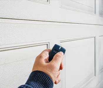 Garage Doors Repair in Woodcliff Lake, NJ - image