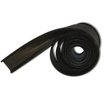 Garage Door Seal in North NJ - image