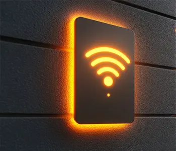 Garage Door Spring Repair in Union City, NJ - image