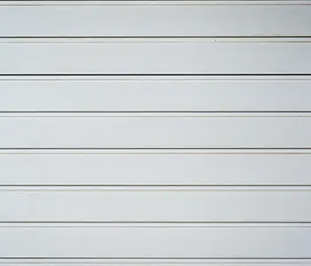 Garage Door Panels in North NJ - image