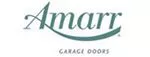 Amarr Garage Door Company North NJ - image