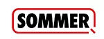 Sommer Garage Door Company North NJ - image