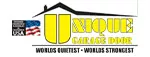 Unique Garage Door Company North NJ - image