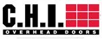 C.H.I. Garage Door Company North NJ - image