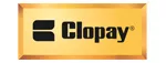 Clopay Garage Door Company North NJ - image