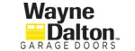 Wayne Dalton Garage Door Company North NJ - image