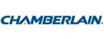 Chamberlain Garage Door Company North NJ - image