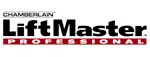 LiftMaster Garage Door Company North NJ - image