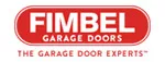 Fimbel Garage Door Company North NJ - image