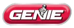 Genie Garage Door Company North NJ - image