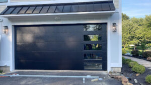 How to Fix a Noisy Garage Door: Common Causes and Solutions