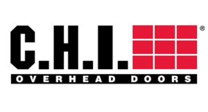 chi-overheaddoors.png