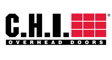chi-overheaddoors.png