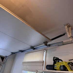 Roller Replacement and Remote Control Issues: Repair Solutions for Ridgewood Garage Doors